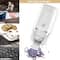 The Beadsmith® BASIC elements™ CraftVac™ Rechargeable Mini Vacuum